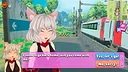 Hentai Secrets - Anime Sex Story Screenshot 0