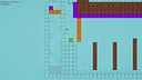 Square Jump - Bonus Levels 2 Screenshot 7