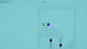 Square Jump - Bonus Levels 2 Screenshot 2