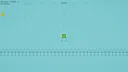 Square Jump - Bonus Levels 2 Screenshot 1