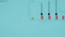 Square Jump - Bonus Levels 2 Screenshot 8