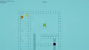Square Jump - Bonus Levels 2 Screenshot 9