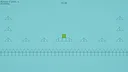 Square Jump - Bonus Levels 2 Screenshot 5