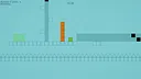 Square Jump - Bonus Levels 2 Screenshot 3