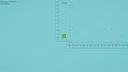 Square Jump - Bonus Levels 2 Screenshot 0