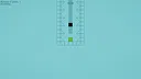Square Jump - Bonus Levels 2 Screenshot 6