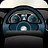 Watchmen is watching you