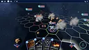 Through the stars Screenshot 1