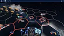 Through the stars Screenshot 5