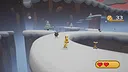 My friend Mango Screenshot 1
