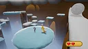 My friend Mango Screenshot 3