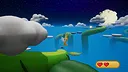 My friend Mango Screenshot 2