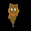 Toutes les salles découvertes icon