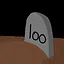 Again again again icon