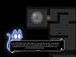 EndSeeker Screenshot 0
