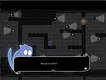 EndSeeker Screenshot 1