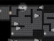 EndSeeker Screenshot 3
