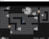 EndSeeker Screenshot 2
