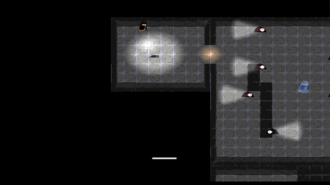 EndSeeker Screenshot 4