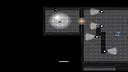 EndSeeker Screenshot 4