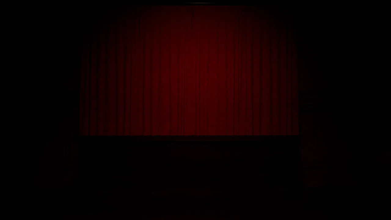 The Forsaken Anthology: Obsession Screenshot 7