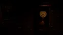The Forsaken Anthology: Obsession Screenshot 4