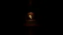 The Forsaken Anthology: Obsession Screenshot 5