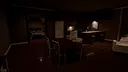 The Forsaken Anthology: Obsession Screenshot 8