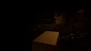 The Forsaken Anthology: Obsession Screenshot 3