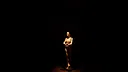 The Forsaken Anthology: Obsession Screenshot 1