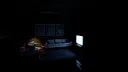 The Forsaken Anthology: Obsession Screenshot 2