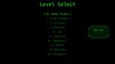 Cosmic Racer Screenshot 8