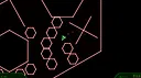 Cosmic Racer Screenshot 5
