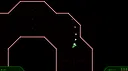 Cosmic Racer Screenshot 0