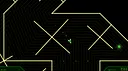 Cosmic Racer Screenshot 3