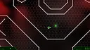 Cosmic Racer Screenshot 6