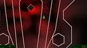 Cosmic Racer Screenshot 7