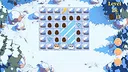 For the pine cone Screenshot 6