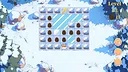 For the pine cone Screenshot 5