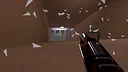 AVENGE MYSELF Screenshot 3