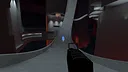 AVENGE MYSELF Screenshot 2