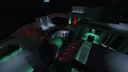 AVENGE MYSELF Screenshot 1