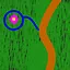 Off The Beaten Path icon
