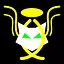 A New Canis Watch icon