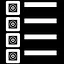 Critter Familiar icon