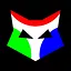 Chameleon Mawr icon