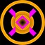 A Seed For Vacancy icon