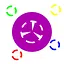 Upgrade An Item icon