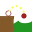 Lost At Sea icon
