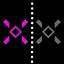 Smoke and Mirages icon